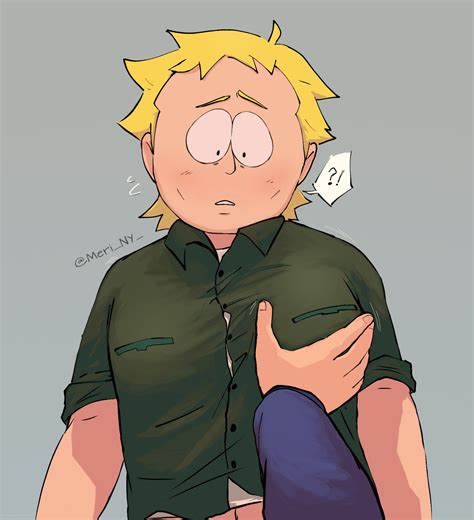 craig and tweek r34|Tweek X Craig hentai videos, GIFs, and images 